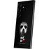 Warner Bros Friday the 13th Jason Voorhees Galaxy S25 Ultra Skin